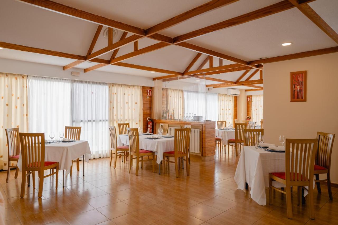 Luxmar Apartaments Бенидорм Экстерьер фото